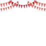 Canada 13
